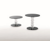 Glas Italia Calice bijzettafel - 1