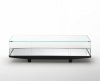 Glas Italia Collector bijzettafel - 5