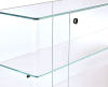 Glas Italia Collector bijzettafel - 13