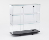 Glas Italia Collector bijzettafel - 12