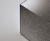 Glas Italia Crack bijzettafels - 5