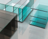 Glas Italia Deep Sea salontafel - 12