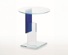 Glas Italia Don Gerrit bijzettafel - 3
