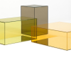 Glas Italia Donald tavoli bassi salontafel - 6