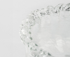 Glas Italia Fountain bijzettafel - 7