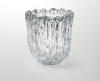 Glas Italia Fountain bijzettafel - 3