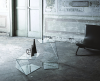 Glas Italia Harold and Maude bijzettafel - 7
