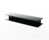 Glas Italia I-Beam tafel-/bank - 2