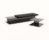 Glas Italia I-Beam kussentjes - 1