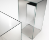 Glas Italia Illusion bijzettafel - 3