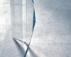 Glas Italia Kooh-I-Noor tavoli salontafel - 4