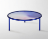 Glas Italia L.A. Sunset salontafel - 8
