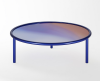 Glas Italia L.A. Sunset salontafel - 9