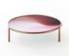 Glas Italia L.A. Sunset salontafel - 4