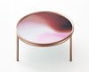 Glas Italia L.A. Sunset salontafel - 2