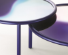 Glas Italia L.A. Sunset salontafel - 13