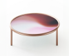 Glas Italia L.A. Sunset salontafel - 3