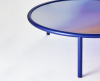 Glas Italia L.A. Sunset salontafel - 11