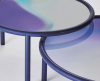 Glas Italia L.A. Sunset salontafel - 12