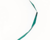 Glas Italia Hub Cut eettafel - 3
