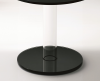 Glas Italia Hub tavoli bassi bijzettafel - 3