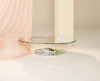 Glas Italia Nacre salontafel - 9