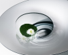 Glas Italia Nacre salontafel - 7
