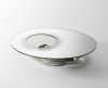 Glas Italia Nacre salontafel - 3