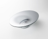 Glas Italia Nacre salontafel - 6