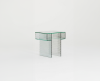 Glas Italia Robotin bijzettafel - 3