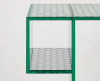 Glas Italia Robotin bijzettafel - 7