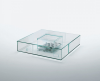 Glas Italia Seasons salontafel - 2