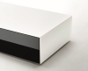 Glas Italia SiO2 Tunnel salontafel - 2