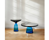 ClassiCon Bell Coffee Table salontafel staal - 2