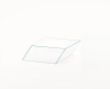 Glas Italia Wireframe bijzettafel - 4