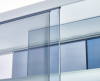 Glas Italia Layers dressoir - 6