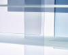 Glas Italia Layers dressoir - 7