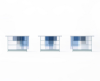 Glas Italia Layers dressoir - 9