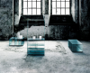 Glas Italia Deep Sea boekenkast - 8