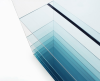 Glas Italia Deep Sea boekenkast - 7