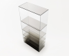 Glas Italia Deep Sea boekenkast - 4