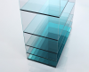Glas Italia Deep Sea boekenkast - 11