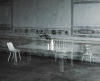 Glas Italia Atlantis tavoli alti tafel - 6