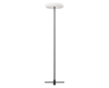 Belux Oto 10 vloerlamp - 1