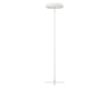 Belux Oto 10 vloerlamp - 2