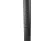 Belux Oto 10 vloerlamp - 3