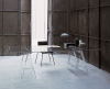 Glas Italia Don Cavalletto Tafel - 4