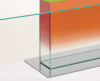 Glas Italia Donald tavoli alti tafel - 5