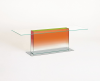 Glas Italia Donald tavoli alti tafel - 3