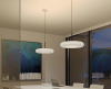Belux Oto 34 hanglamp - 4